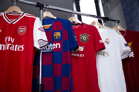 where to buy soccer shirts|best site for soccer jerseys.